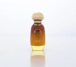 ghazal - anfas alkhaleej Perfumes انفاس الخليج