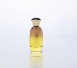 ghazal - anfas alkhaleej Perfumes انفاس الخليج