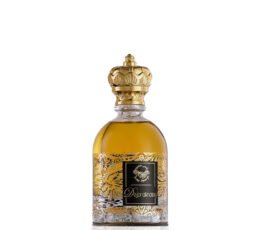 ghazal – anfas alkhaleej Perfumes انفاس الخليج