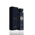 zodiac perfume antonio demetri