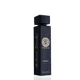 zodiac perfume antonio demetri