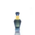 Golden Oud - Oud oil - دهن عود جولدن عود