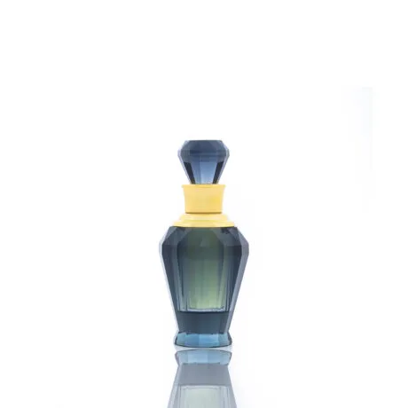 Golden Oud - Oud oil - دهن عود جولدن عود