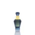 Gemini Oud Oil دهن عود جيمني