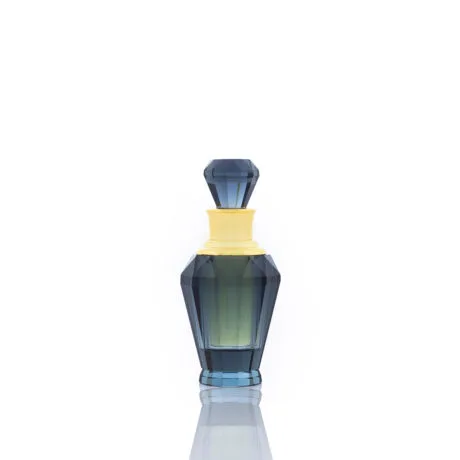 Gemini Oud Oil دهن عود جيمني