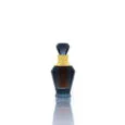Roze Oud Oil - دهن عود روز