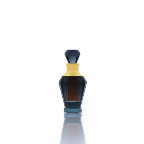 Roze Oud Oil - دهن عود روز