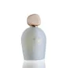 LEHEN perfume anfas al khaleej - عطر لحن انفاس الخليج