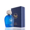 BLUE DIAMOND - بلو دايموند Brand: Anfas Al Khaleej Perfumes