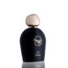 GHAZAL - غزل Brand: Anfas Al Khaleej Perfumes Fragrance Type: eau de parfum Size: 100ml Fragrance Family: Floral / Woody Fragrance Description: Top Note: Hyacinth, Pineapple Middle Note: Iris, Jasmine, Pink pepper Base Note: Vetiver, Musk, Patchouli, Amber, Vanilla العلامة التجارية: أنفاس الخليج للعطور نوع العطر: او دي بارفان الحجم: 100 مل من عائلة العطور الخشبية الزهرية :مكونات العطر النوتة العليا: صفير ، أناناس النوتة الوسطى "قلب العطر": السوسن ، الياسمين ، فلفل وردي قاعدة العطر"النوتة السفلى": نجيل الهند ، المسك ، الباتشولي ، العنبر ، الفانيليا