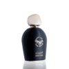 عطر الشيخ زايد - sheikh zayed perfume anfas al khaleej انفاس الخليج