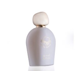 oud touch perfume نسمة عود عطر