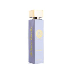 Via Vento perfume Antonio Dmetri Fragrance Type: Eau de Parfum Size: 100ml Unisex