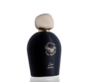 khayal perfume anfas alkhaleej