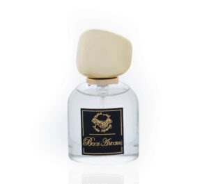 Barari-Alkhaleej-mini