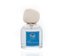 Blue-Diamond-mini Perfume