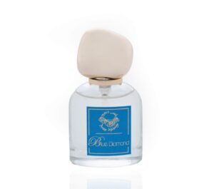 Blue-Diamond-mini Perfume