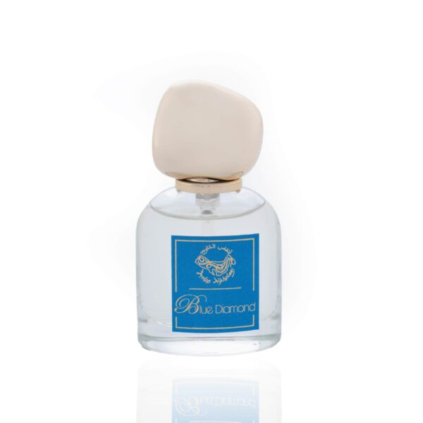 Blue-Diamond-mini Perfume