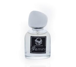 gemini-mini perfume anfas alkhaleej 30 ml