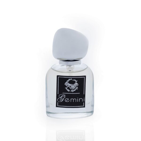 gemini-mini perfume anfas alkhaleej 30 ml