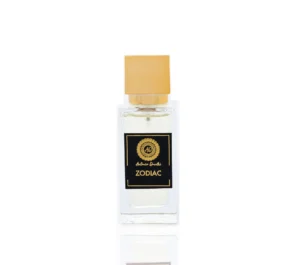 ZODIAC-ANTONIO-DEMETR