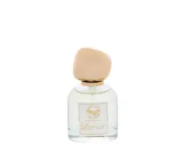 lahen mini perfume antonio demetri