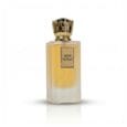 deep ocean anfas al khaleej perfume dubai mall zabeel