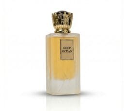 deep ocean anfas al khaleej perfume dubai mall zabeel