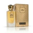 deep ocean anfas al khaleej perfume dubai mall zabeel