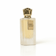FREE Mind perfume عطر anfas al khaleej dubai mall perfume