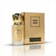 free mind mini perfume anfas al khaleej perfumes