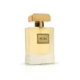 Discover the timeless elegance of Petra, a signature fragrance from Anfas Alkhaleej. Inspired by history and beauty, this fragrance strikes a perfect balance between fresh aromatic lavender and warm oriental vanilla. Top Notes: Lavender, Mandarin Orange, Black Currant. Middle Notes: Lavender, Orange Blossom, Jasmine. Base Notes: Madagascar Vanilla, Musk, Cedar, Ambergris.