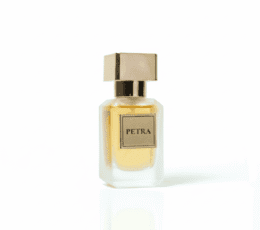 PETRA anfas alkhaleej perfume w