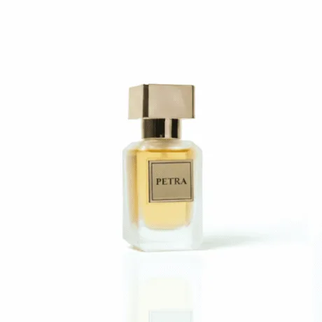 PETRA anfas alkhaleej perfume w