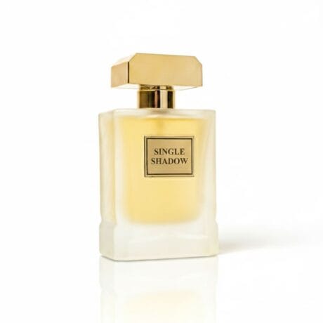 Single Shadow anfas al khaleej perfume