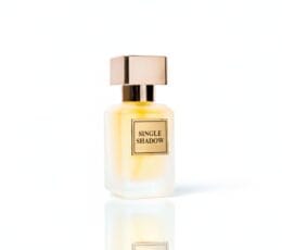 SINGLE SHADOW anfas alkhaleej perfume