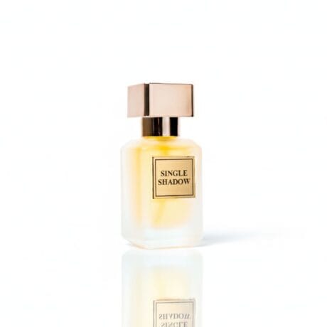 SINGLE SHADOW anfas alkhaleej perfume