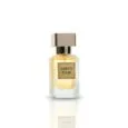 party time perfume anfas al khaleej with box