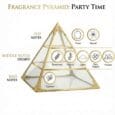 party time perfume pyramid-min