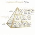 petra perfume pyramid-min