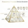 single shadow perfume pyramid (2)